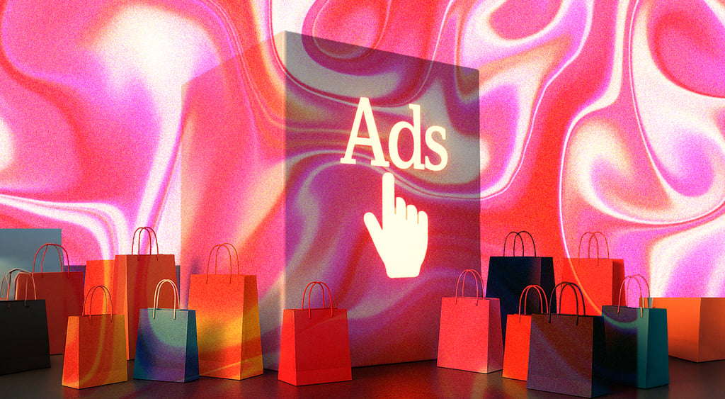 ai-agents-ads