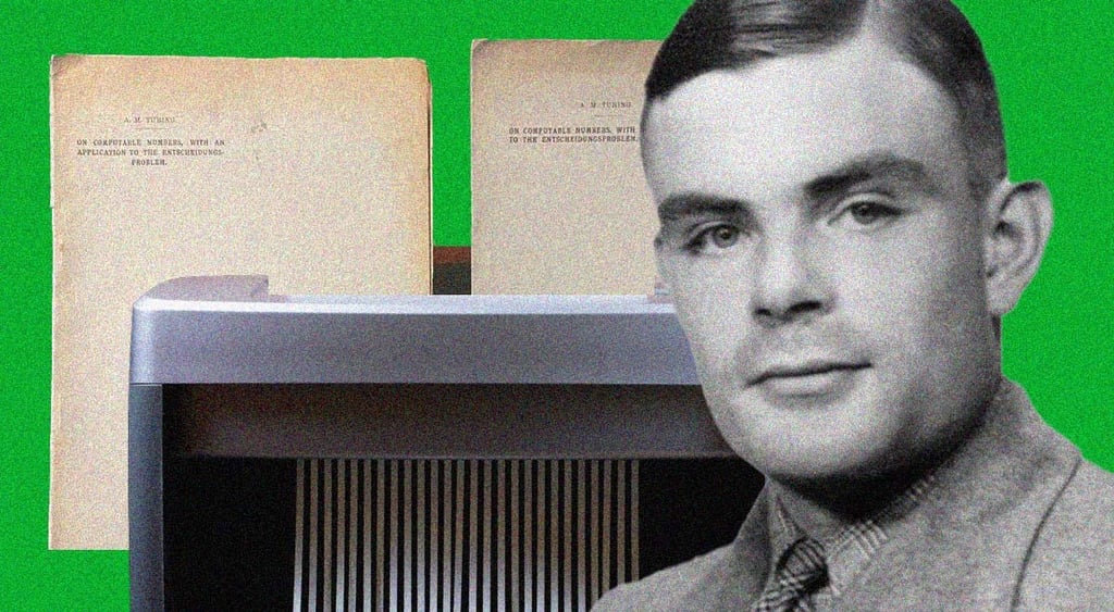 alan-turing-papers