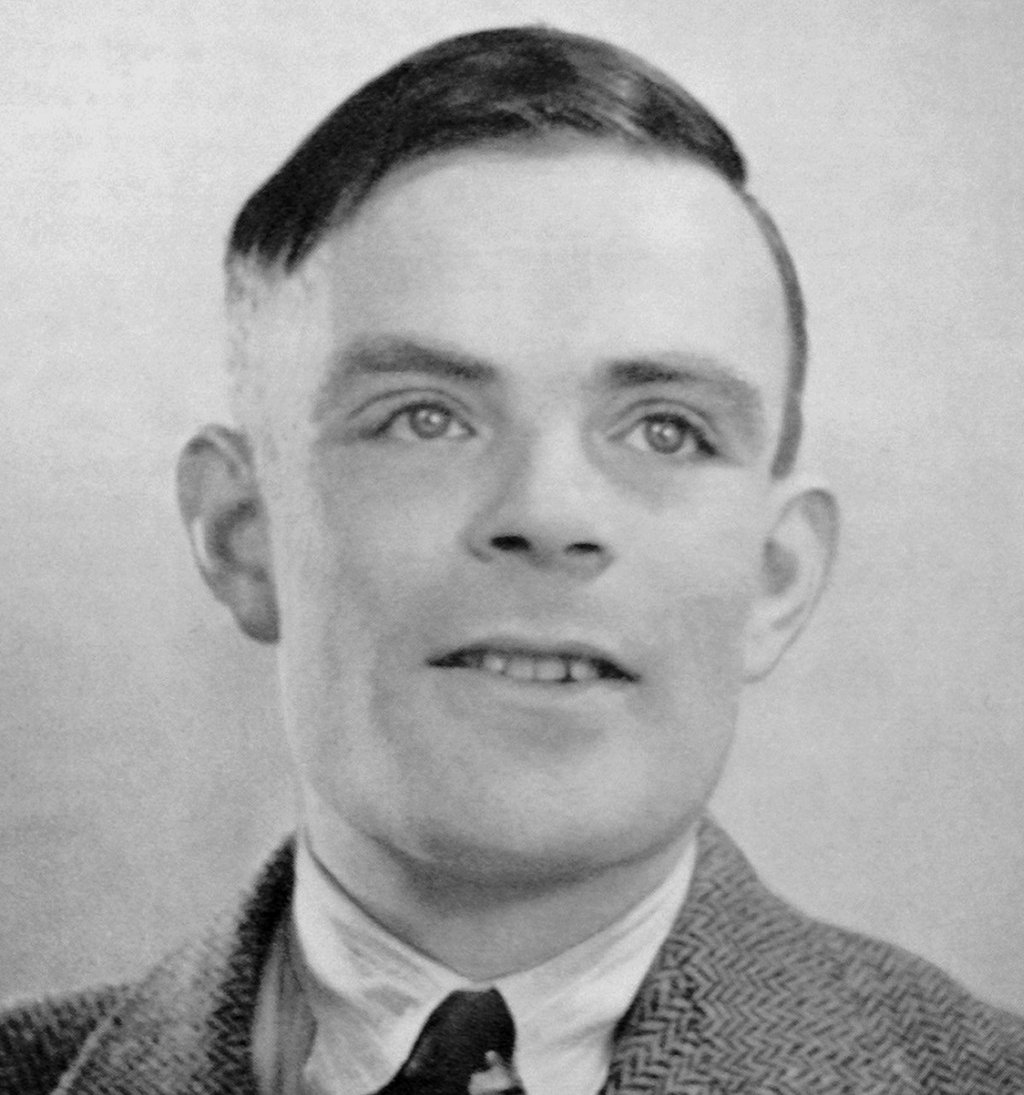alan-turing
