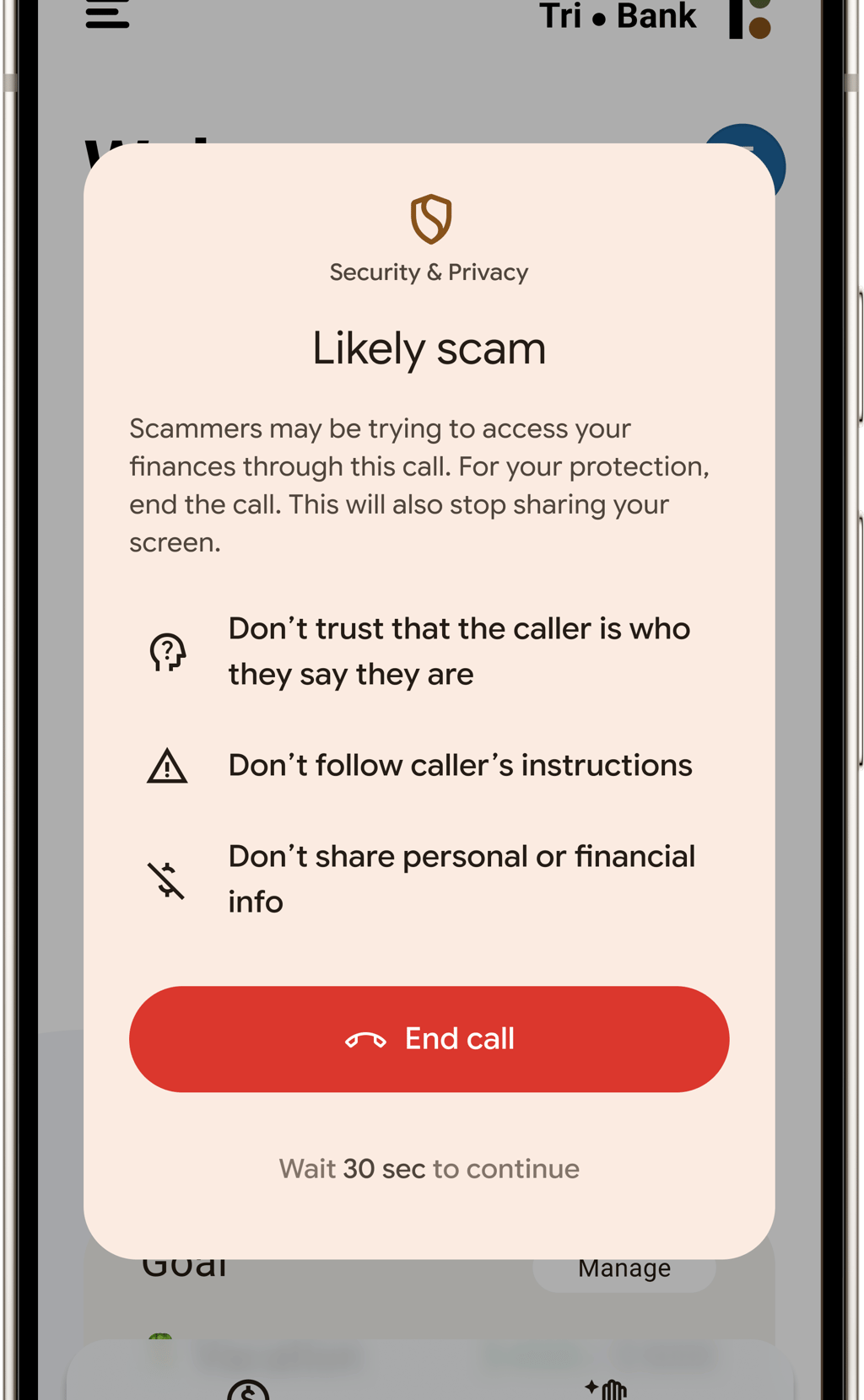 banking-scam