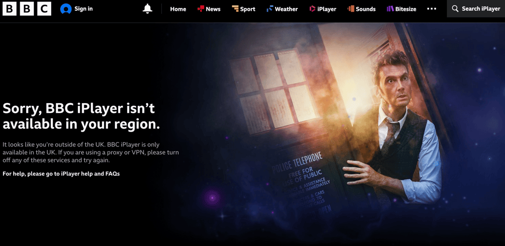 bbc iplayer error-new