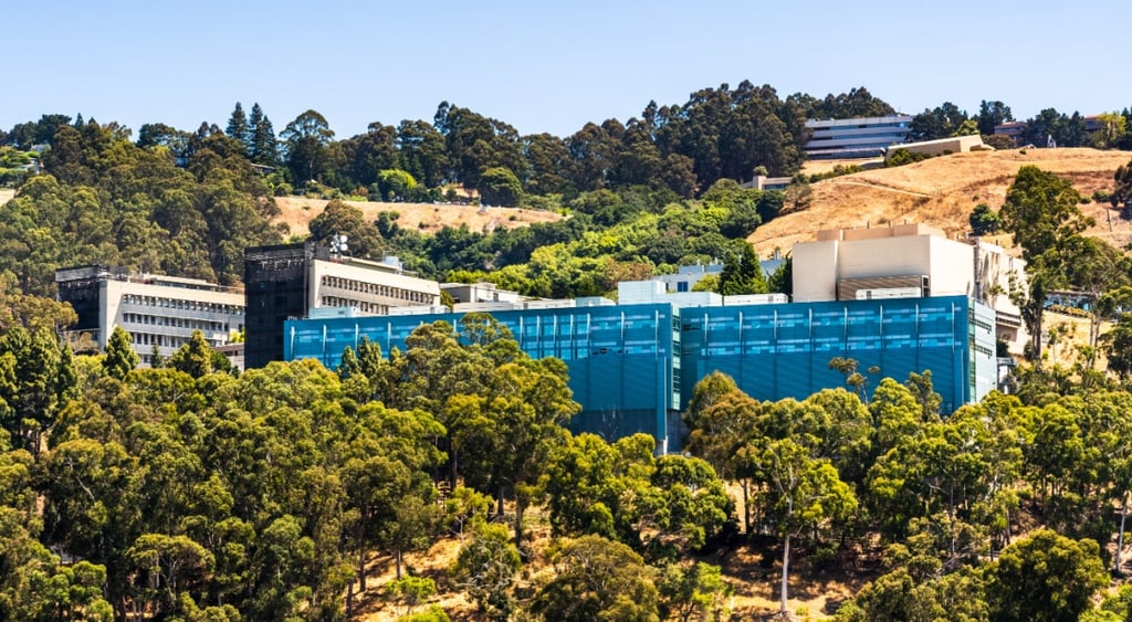 LBNL