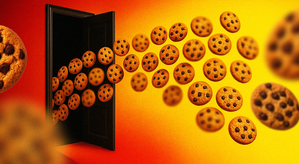 browser cookies