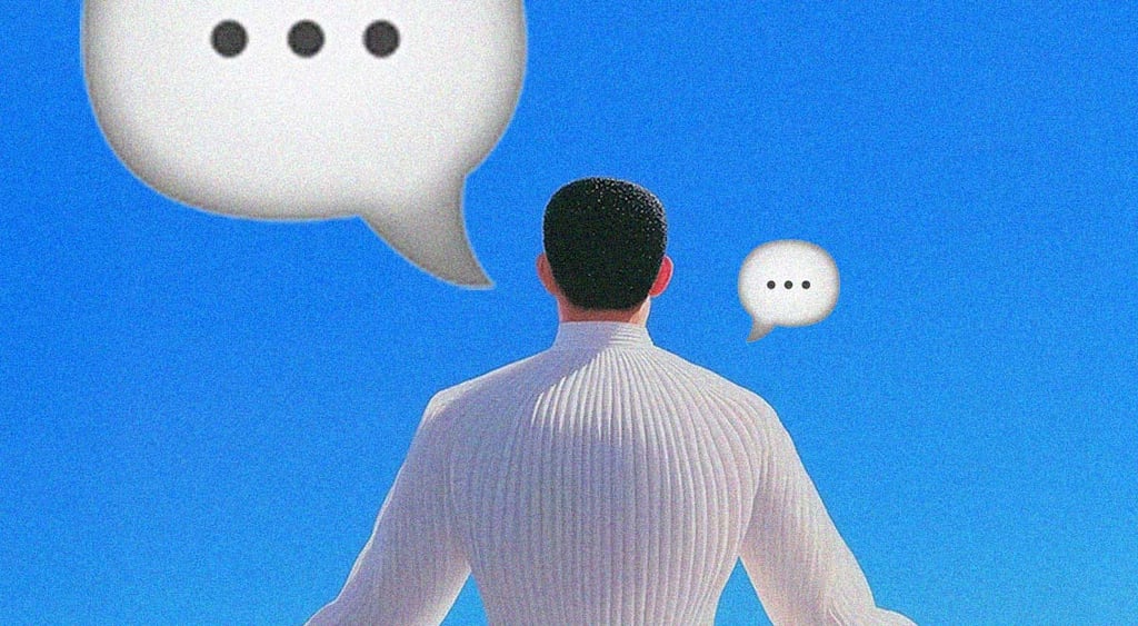 chatbots-vs-human