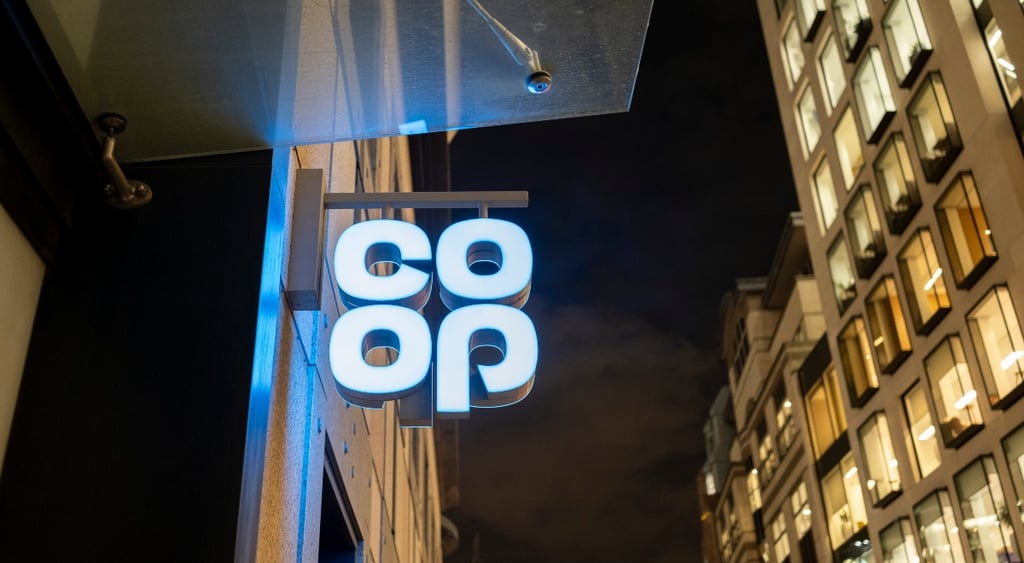 co-op-attack