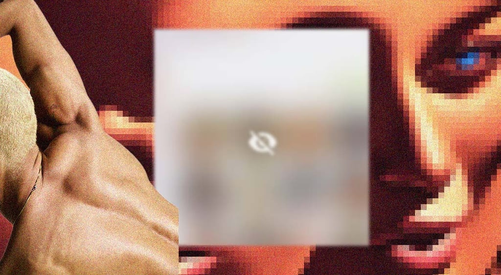mrdeepfakes-deepfake