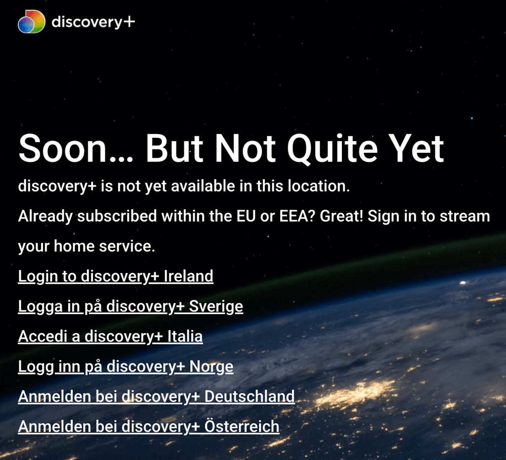 discovery-plus-may-2025-error