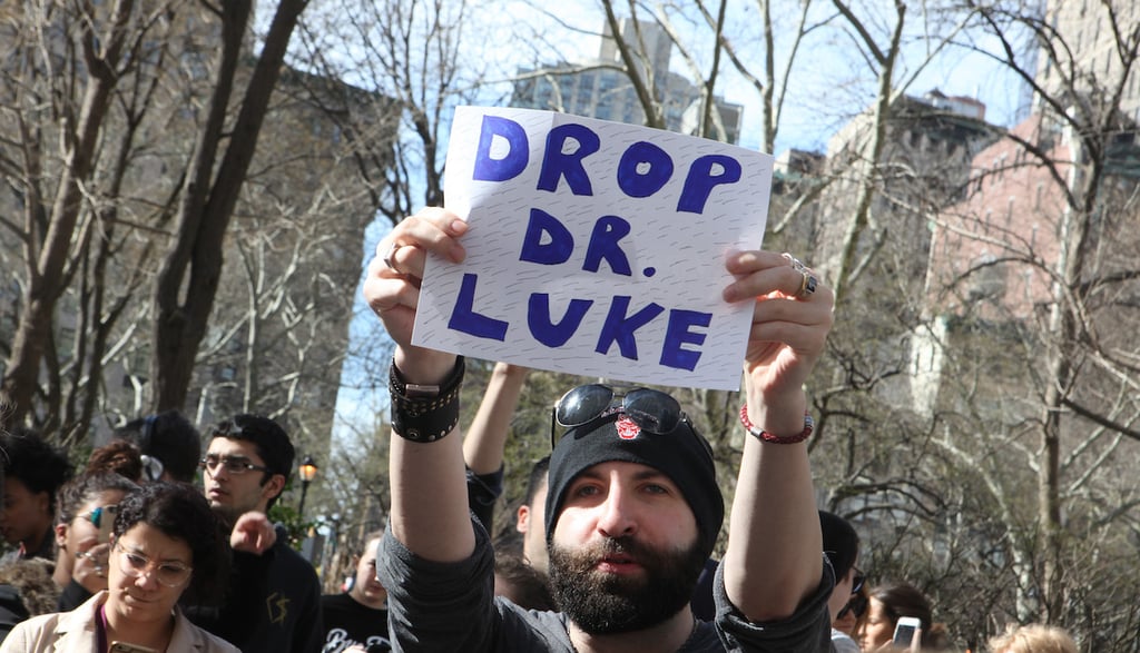 drop-dr-luke