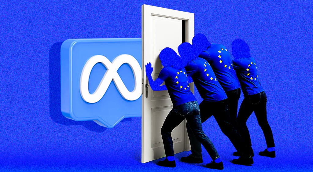 europe-stop-meta