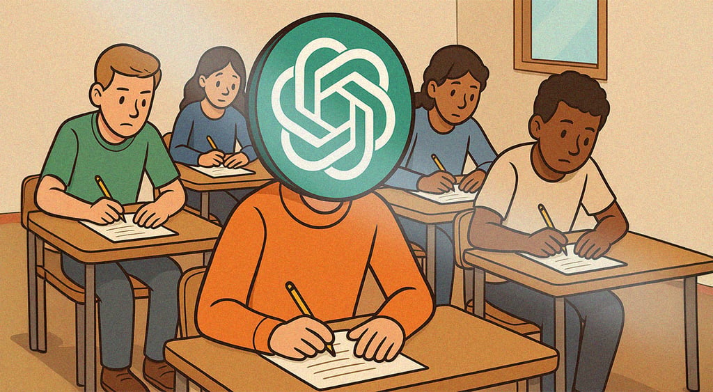 exam-chatgpt-student