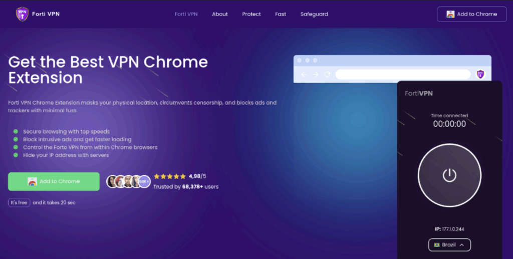 fraudulent-vpn-extension