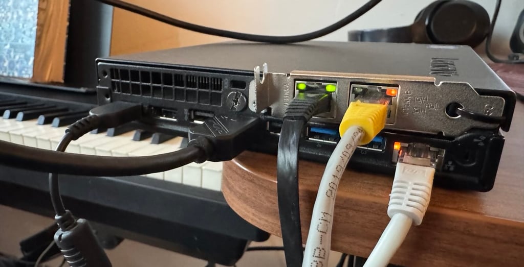 final-lenovo-router
