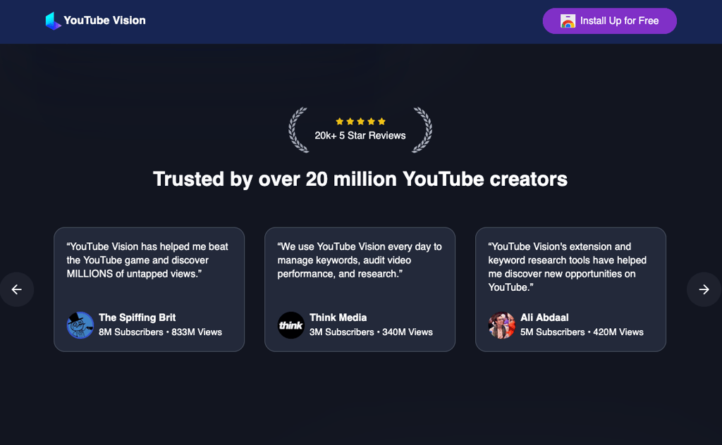 fraudulent-website