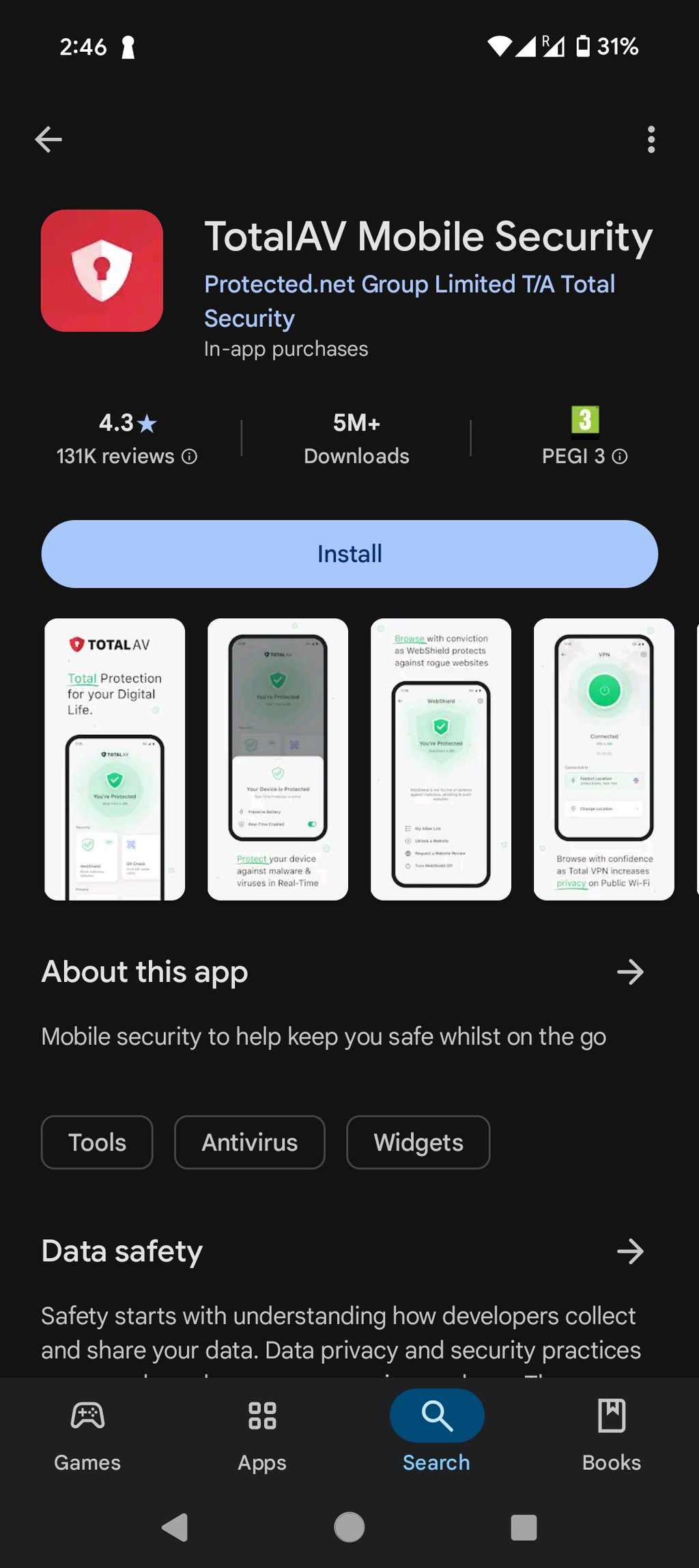 get-totalav-mobile-from-google-play-store2