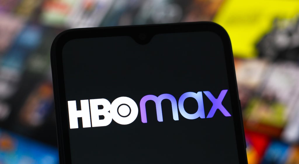 hbo-max-logo