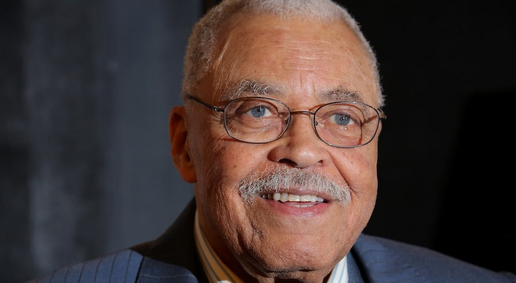 james-earl-jones