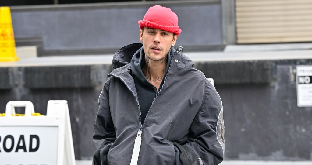 justin-bieber