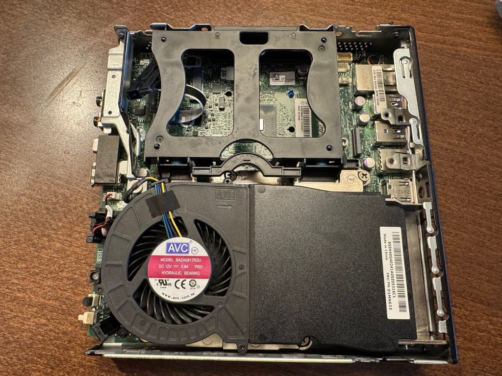 lenovo-m720q