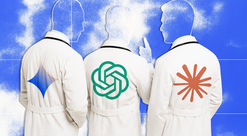 llm-doctors-trust