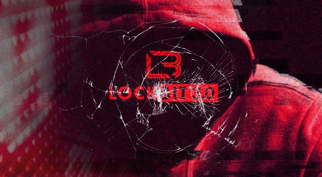 lockbit