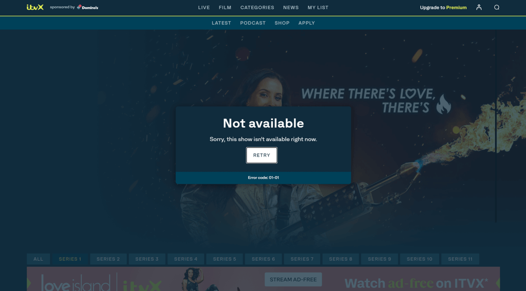 love-island-uk-error