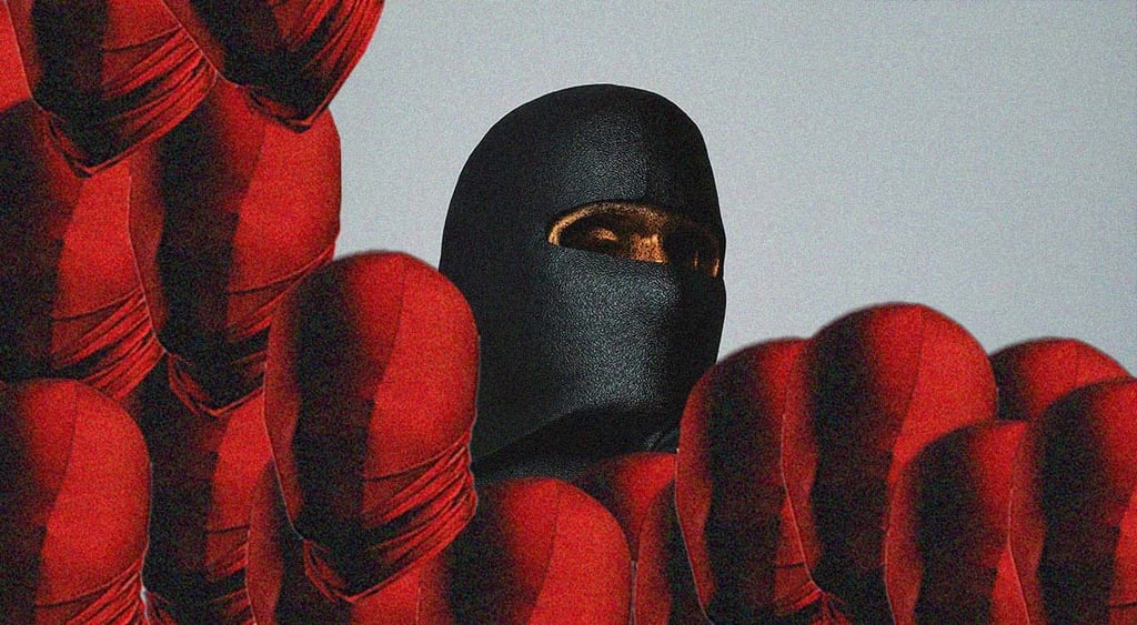 masked-malicious-hackers