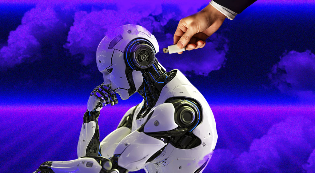 memory-ai-agents