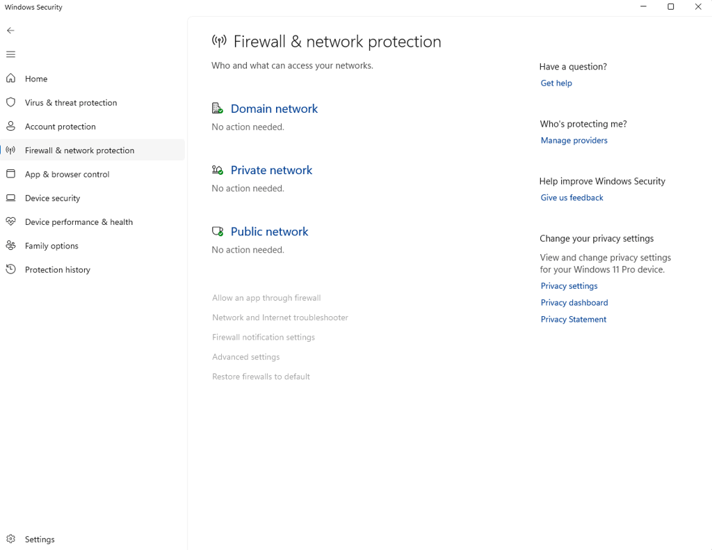 microsoft-defender-firewall