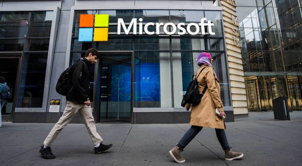 microsoft-israel-gaza