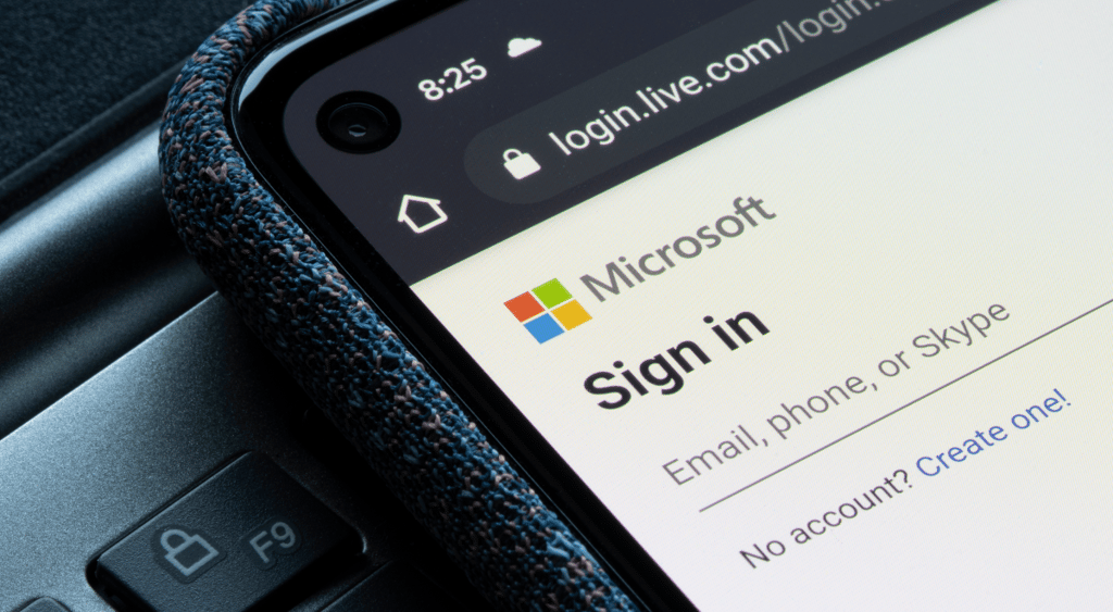 microsoft-sign-user