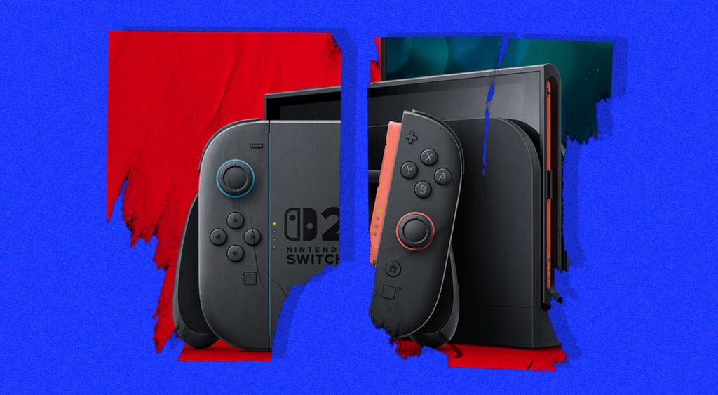 nintendo-switch-2-scalpers