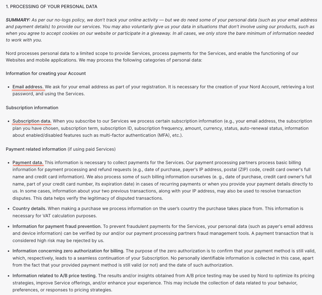 nord-security-privacy-notice