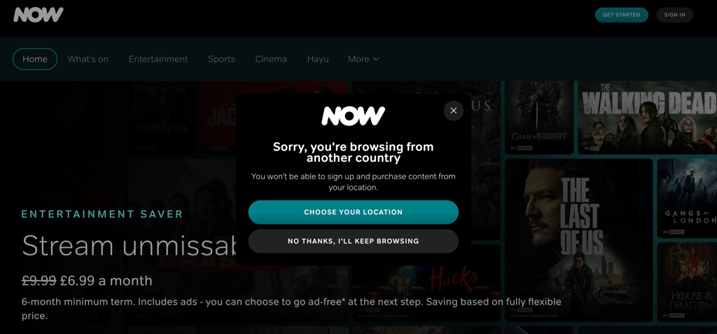 nowtv-unavailable