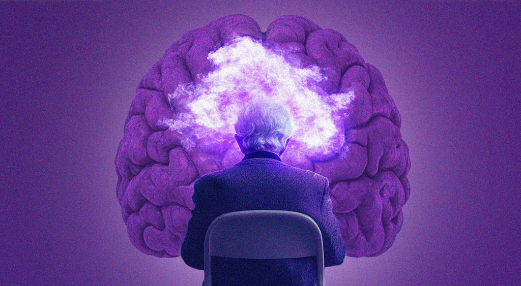 older-brains-sharp
