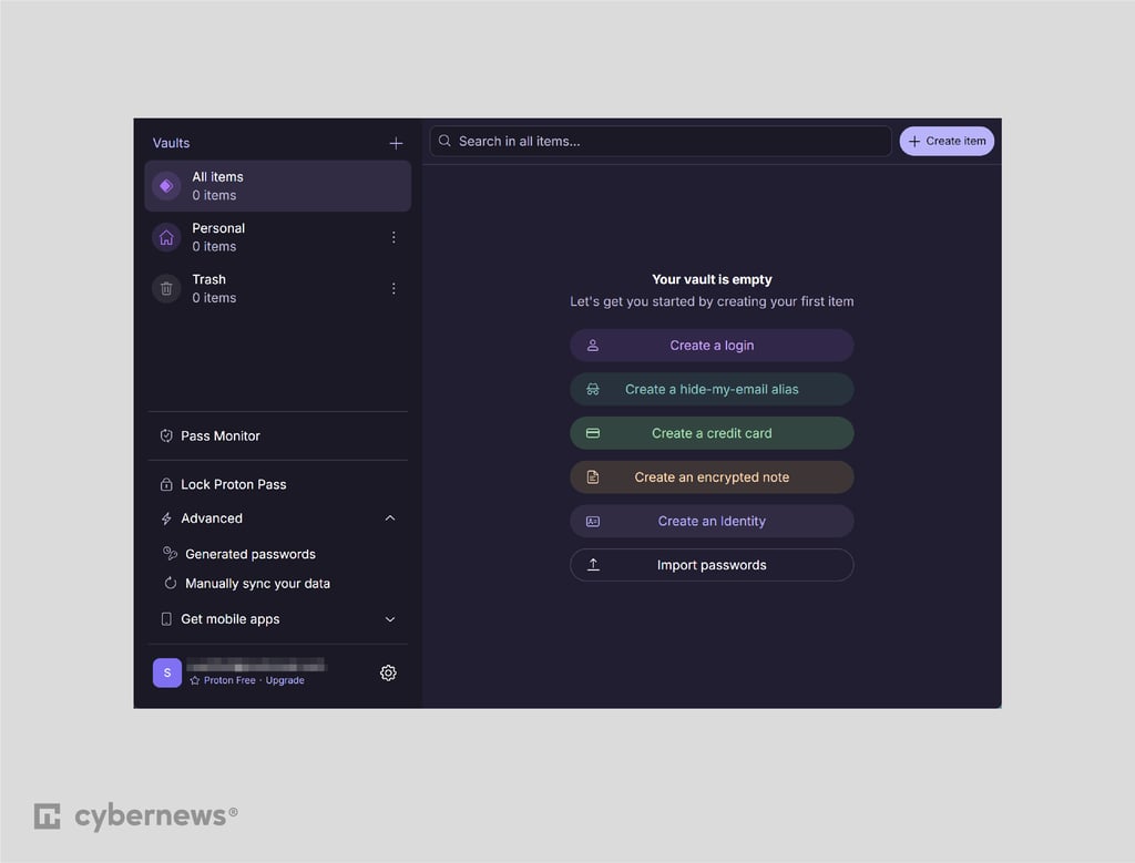 proton-pass-desktop-app