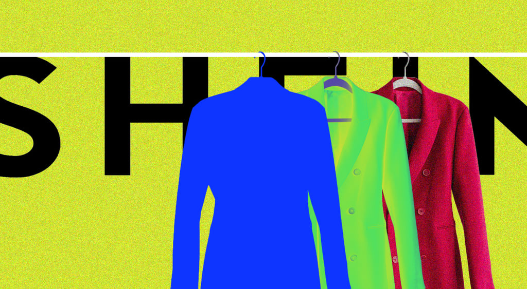 shein marketplace