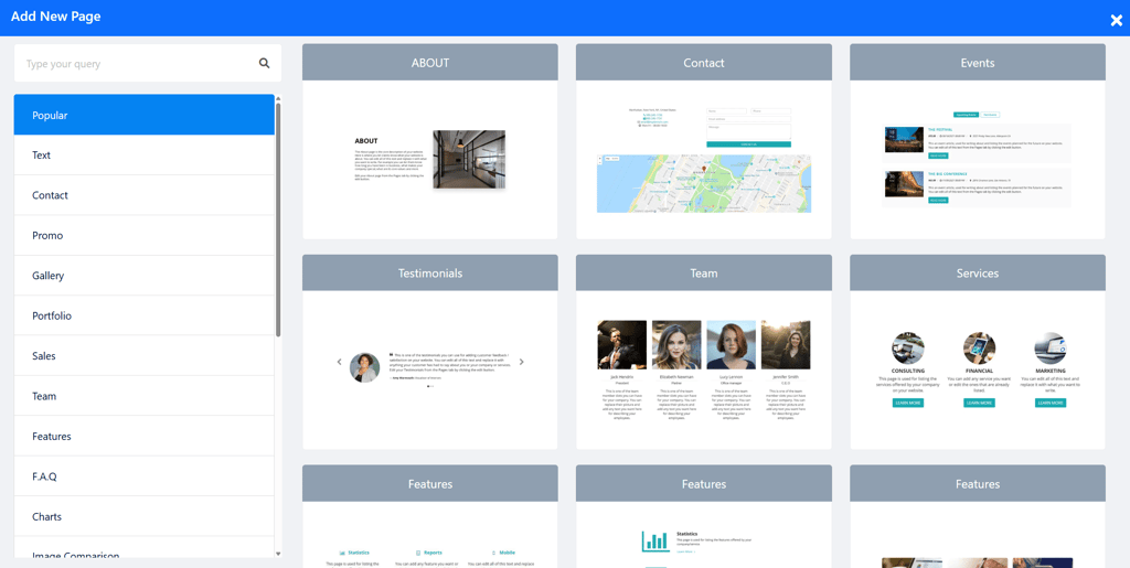 site123-page-categories
