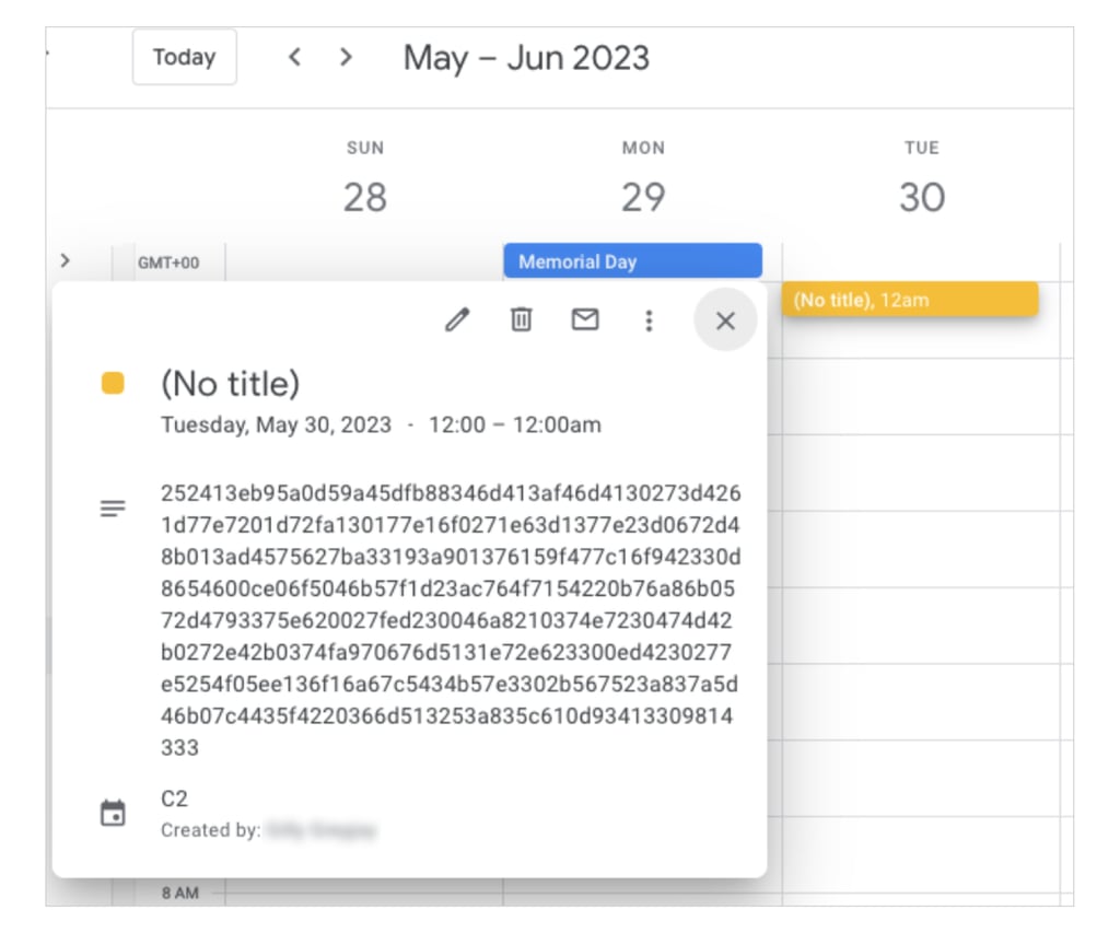 apt41-using-google-callendar