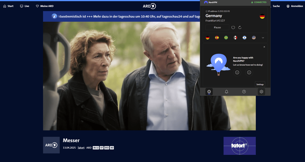 tatort_ard