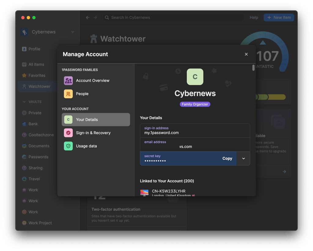 1password-secret-key-comparison