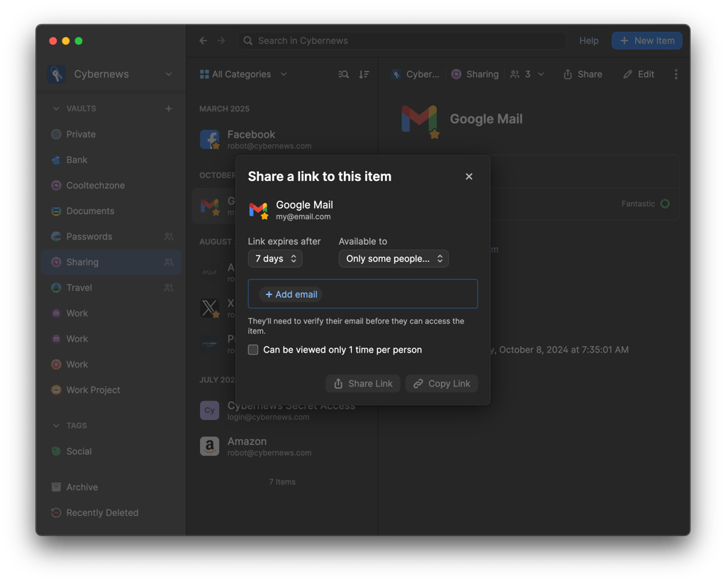 1password-sharing-via-link