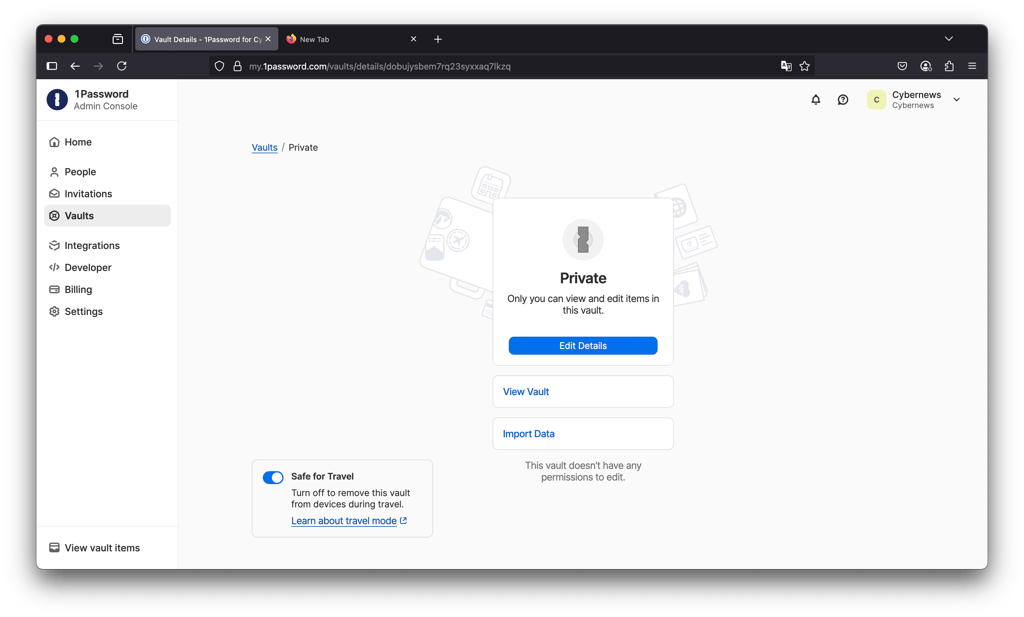 1password-travel-mode-comparison