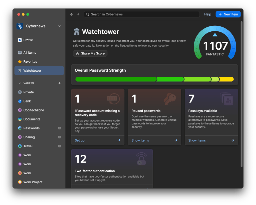 1password-watchtower-feature-comparison