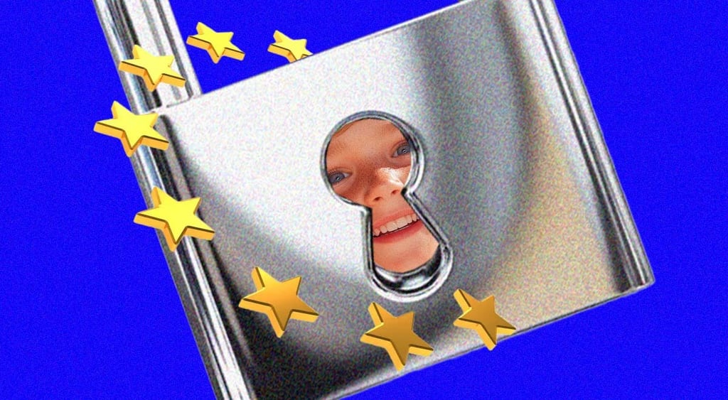 eu-age-verification