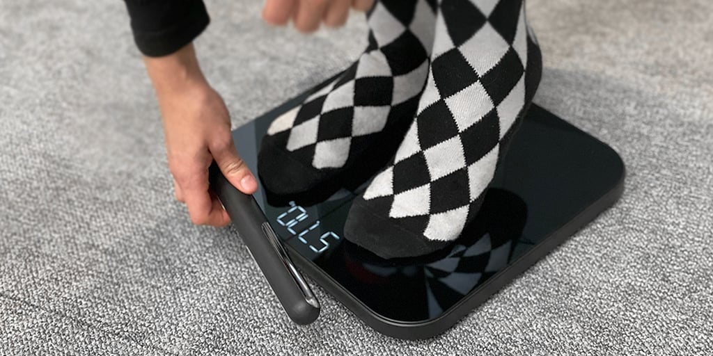 humehealth results