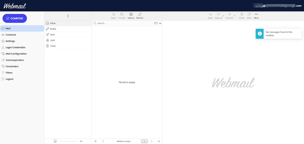 SiteGround-webmail-client-interface-2025