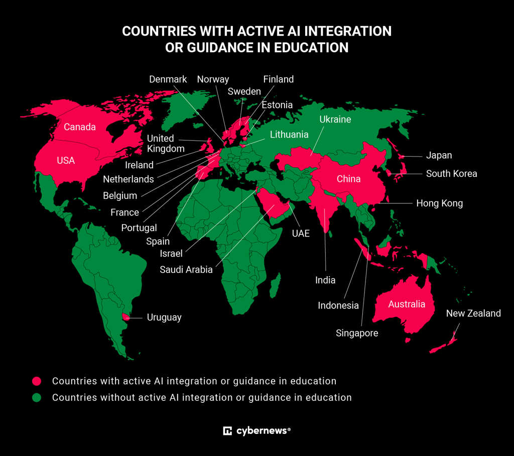 ai-countries-map