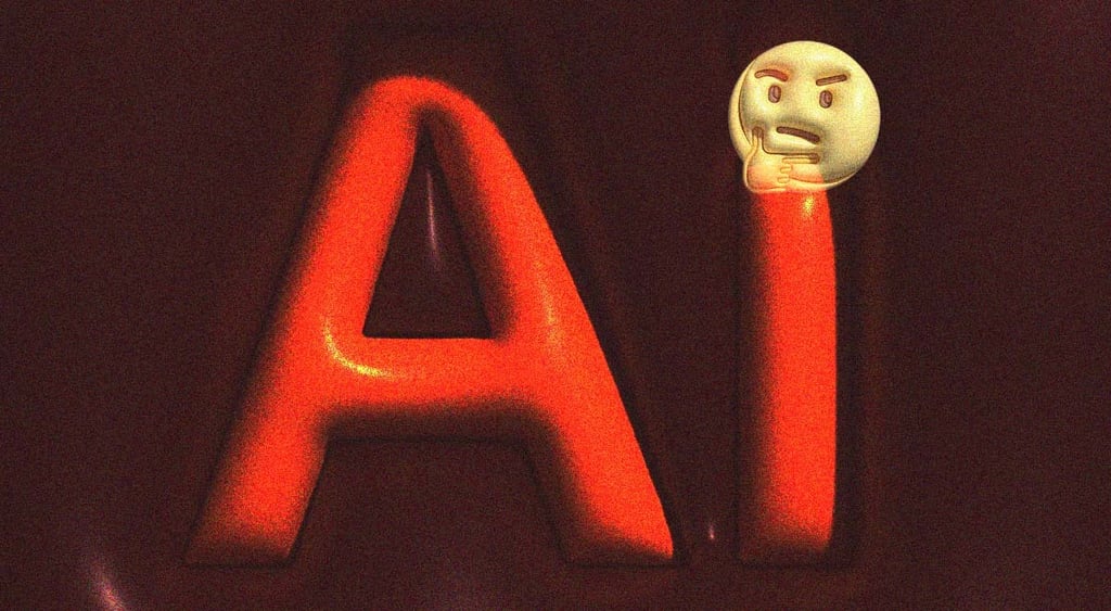 ai-models-collapse