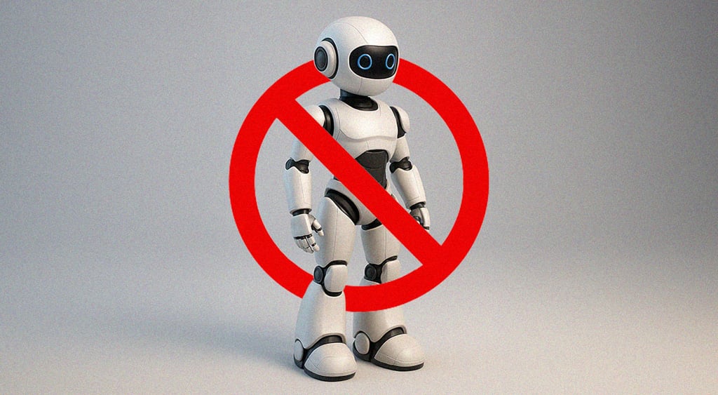 ai-our-jobs