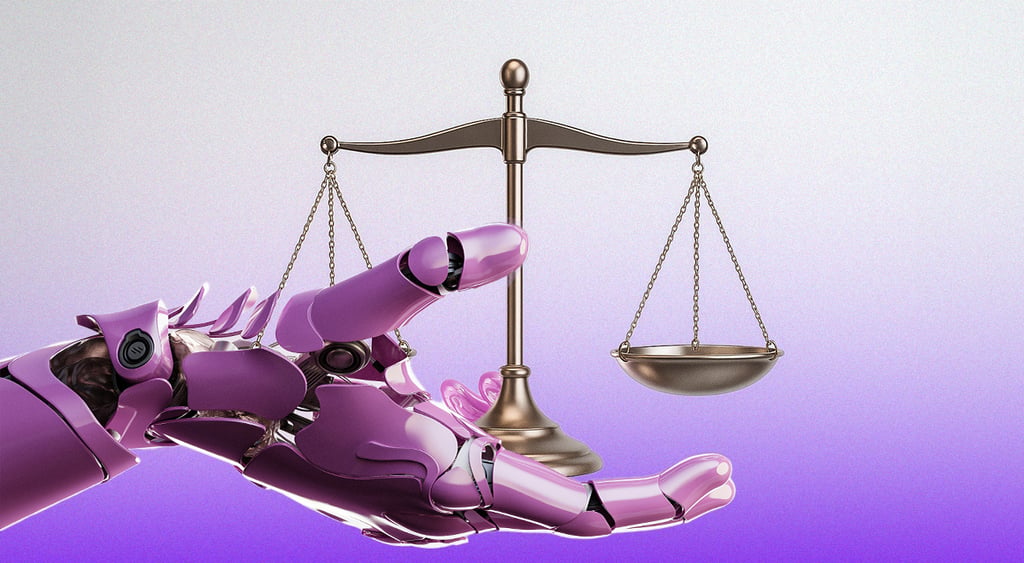how countries apply ai regulations featured image